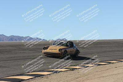 media/Oct-19-2025-PCA San Diego (Sun) [[b7baa86645]]/4-Yellow Group/Session 2 (Bowl)/